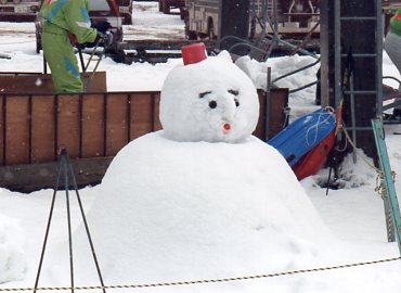 ������ڌ��̐Ⴞ���