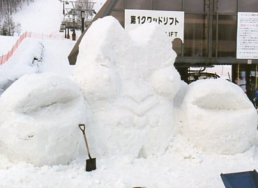 �o���^�����l