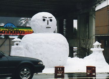 �䂫�����