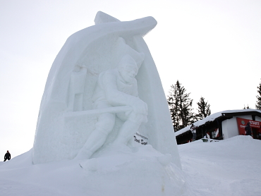 �g�j�[�U�C���[