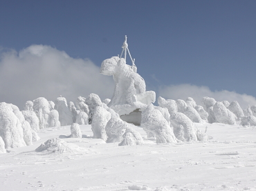 �X�k�[�s�[