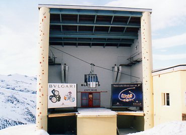 �S���h��