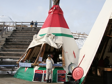 �C���f�B�A���@�e���g