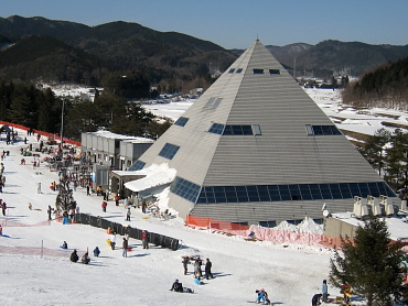 �s���~�b�h