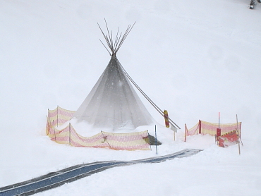 �C���f�B�A���@�e���g