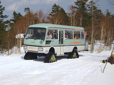 �L���^�s����