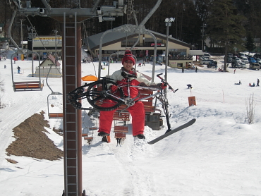 �ςȎ��]��