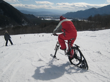 �ςȎ��]��