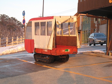 �L���^�s����