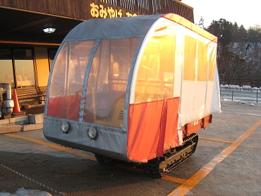 �L���^�s����