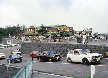 �x�m�R�@���]��