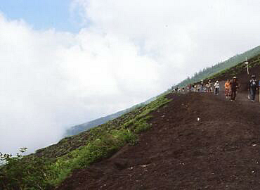 �x�m�R�@���]��