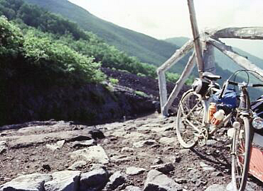 �x�m�R�@���]��