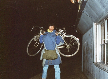 �x�m�R�@���]��