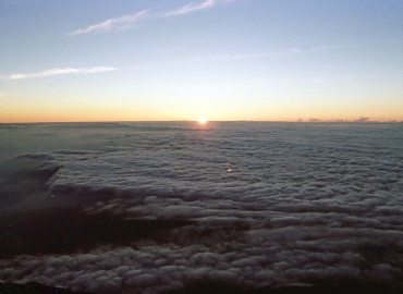 �x�m�R�@���]��