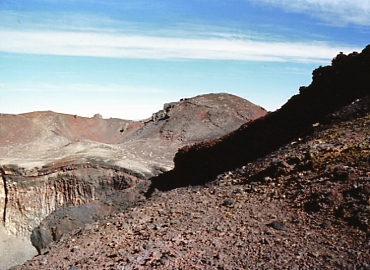 �x�m�R�@���]��