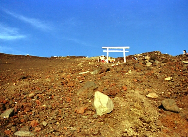 �x�m�R�@���]��