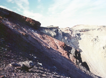 �x�m�R�@���]��