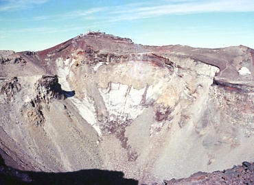 �x�m�R�@���]��