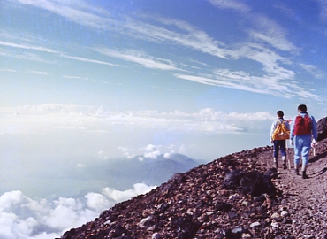 �x�m�R�@���]��