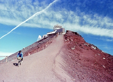 �x�m�R�@���]��