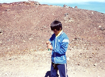 �x�m�R�@���]��