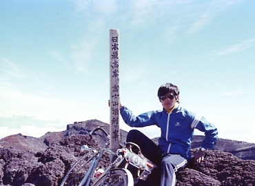 �x�m�R�@���]��