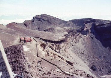 �x�m�R�@���]��