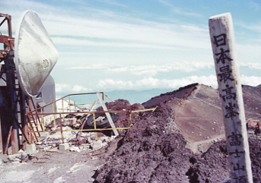 �x�m�R�@���]��