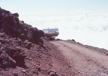 �x�m�R�@���]��