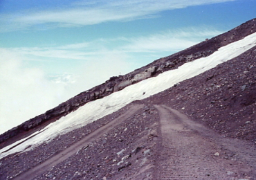 �x�m�R�@���]��