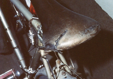 �x�m�R�@���]��