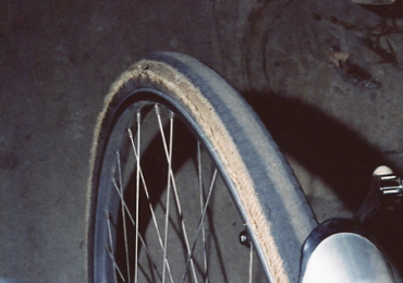 �x�m�R�@���]��