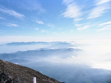 �x�m�R�@���]��