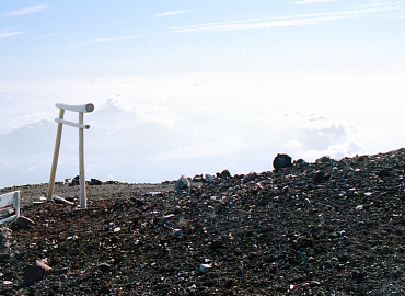 �x�m�R�@���]��