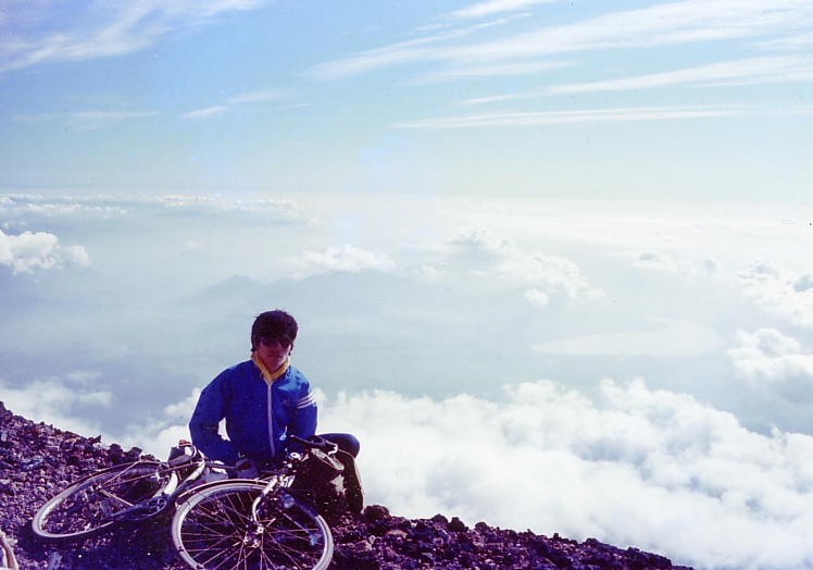 �x�m�R�@���]��