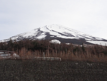 �x�m�R�@�X�L�[