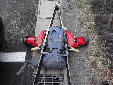 �x�m�R�@�X�L�[