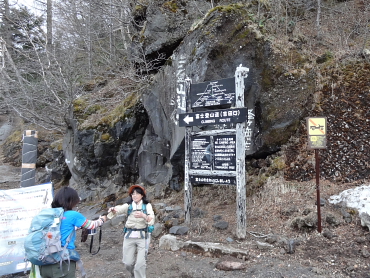 �x�m�R�@�X�L�[