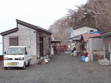 �x�m�R�@�X�L�[