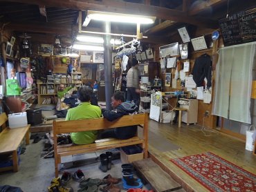 �x�m�R�@�X�L�[