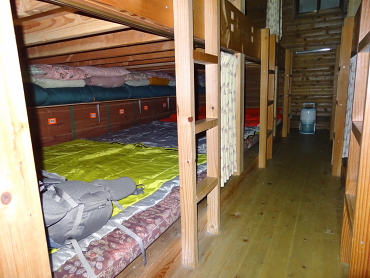 �x�m�R�@�X�L�[