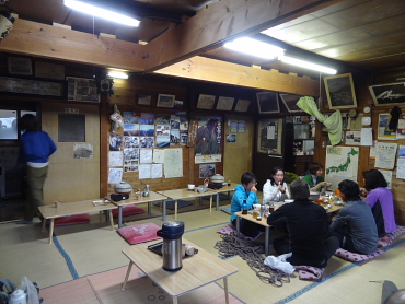 �x�m�R�@�X�L�[