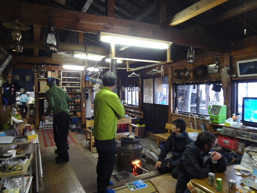 �x�m�R�@�X�L�[