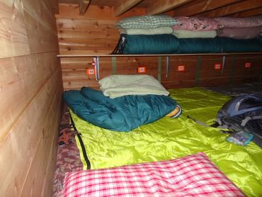 �x�m�R�@�X�L�[