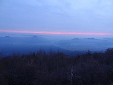 �x�m�R�@�X�L�[