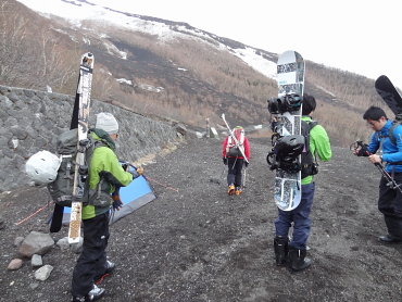 �x�m�R�@�X�L�[