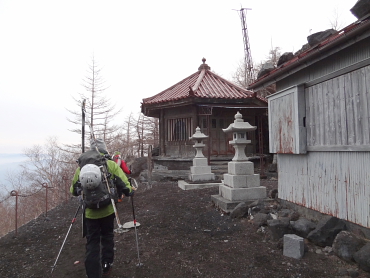 �x�m�R�@�X�L�[