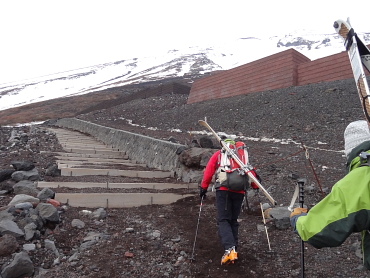 �x�m�R�@�X�L�[