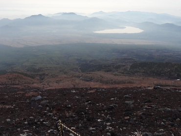 �x�m�R�@�X�L�[